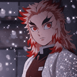 LoiroSylasOnly avatar