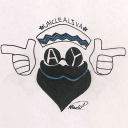 UncleAliVA avatar