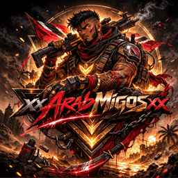 arab_migo avatar