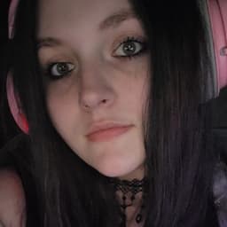 LexsulOnAir avatar