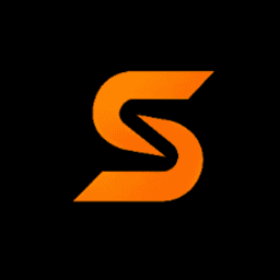 Sibelonis avatar
