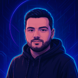AndryxZone avatar