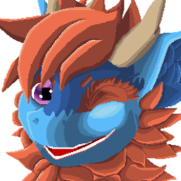 ariBoops_ avatar