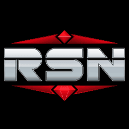 RubySportsNetwork avatar