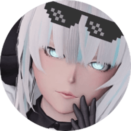 tsukiumimi avatar