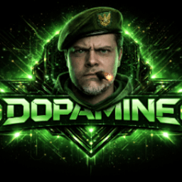 dopamiine63 avatar