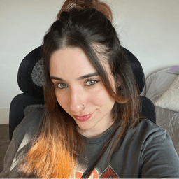 zannyeee avatar