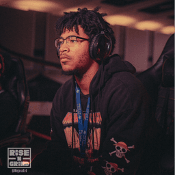 Master_byron avatar