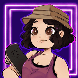 glutenzone avatar