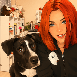 akuakue avatar