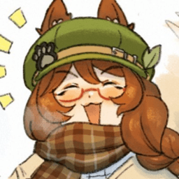 MintCastella avatar