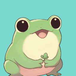 The_Jo_Be avatar