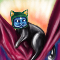 BobMakesCoolPlays avatar
