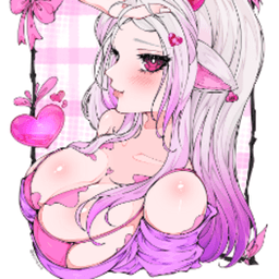 MissSalamiMami avatar