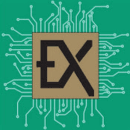 ExabyteG avatar