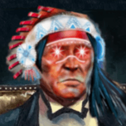 Indianers avatar