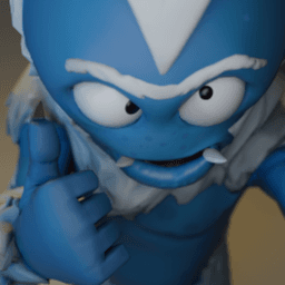 esppata avatar