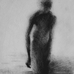 veil_xx avatar