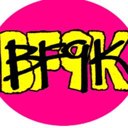 BARF_FACE_9000 avatar