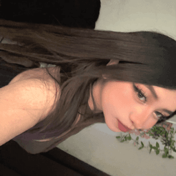 alejandratrsz avatar