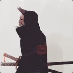 BliiTz3R avatar