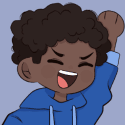 istristan707 avatar