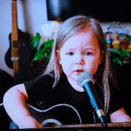 debrawhytemusic avatar
