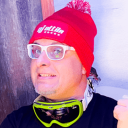 DJ_Attila avatar