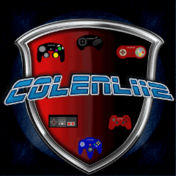 ColeNL112 avatar