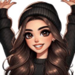 masszatka avatar