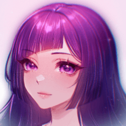 Torusava avatar