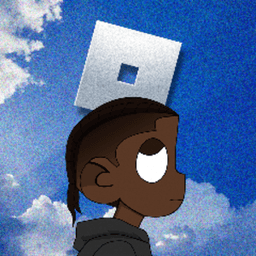 gapptv avatar