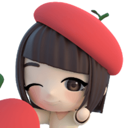 えいこりんご avatar
