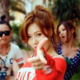 cyn_x avatar