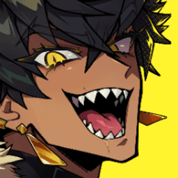 Jaws avatar