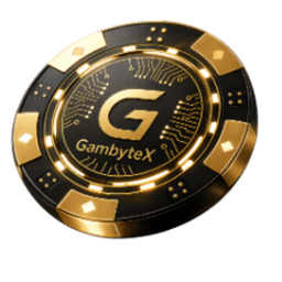 GambyteX avatar