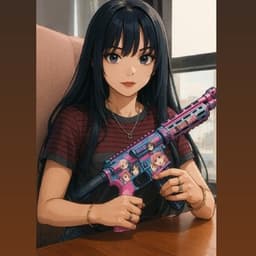 maberu08 avatar