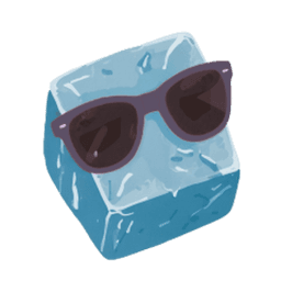 illsyc avatar