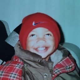 RayySenpaii avatar