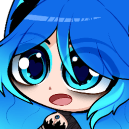 RemBitez avatar