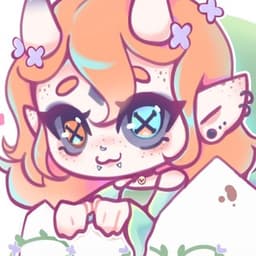 ThyVesper avatar