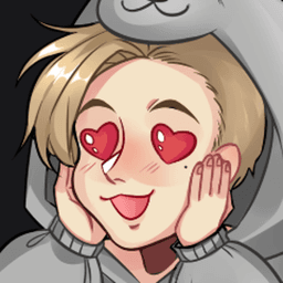 Klaxixs avatar
