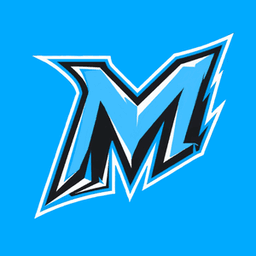 maurggs avatar
