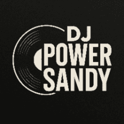 DjPowersandy avatar