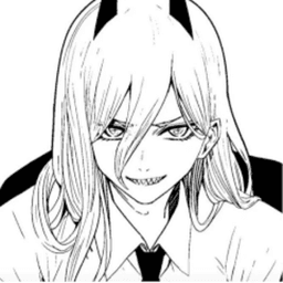 ktoto42212 avatar
