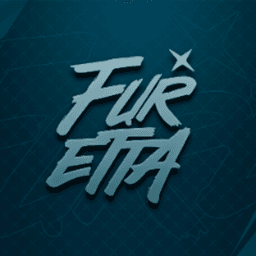 furettaa avatar