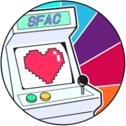 StreamForACause avatar