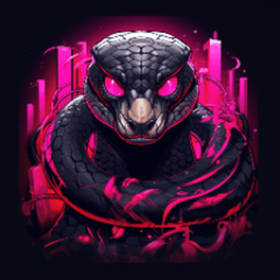TheExiledSerpent avatar