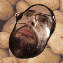StupidP0tato_ avatar