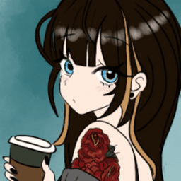 evelynnfaye avatar